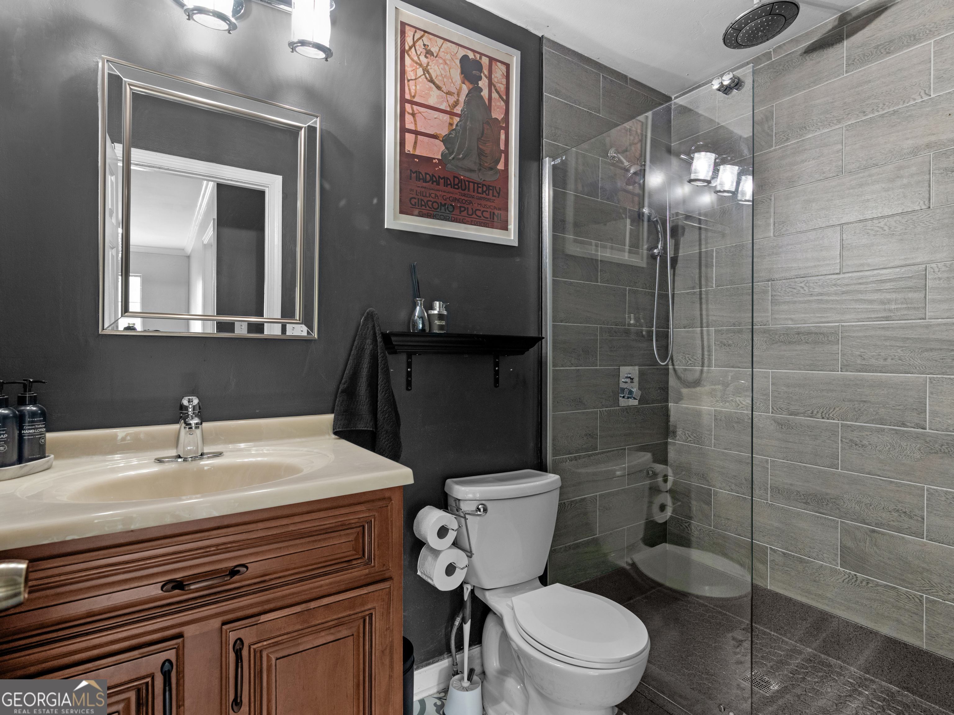 2732 River Tree Drive Property Photo 27