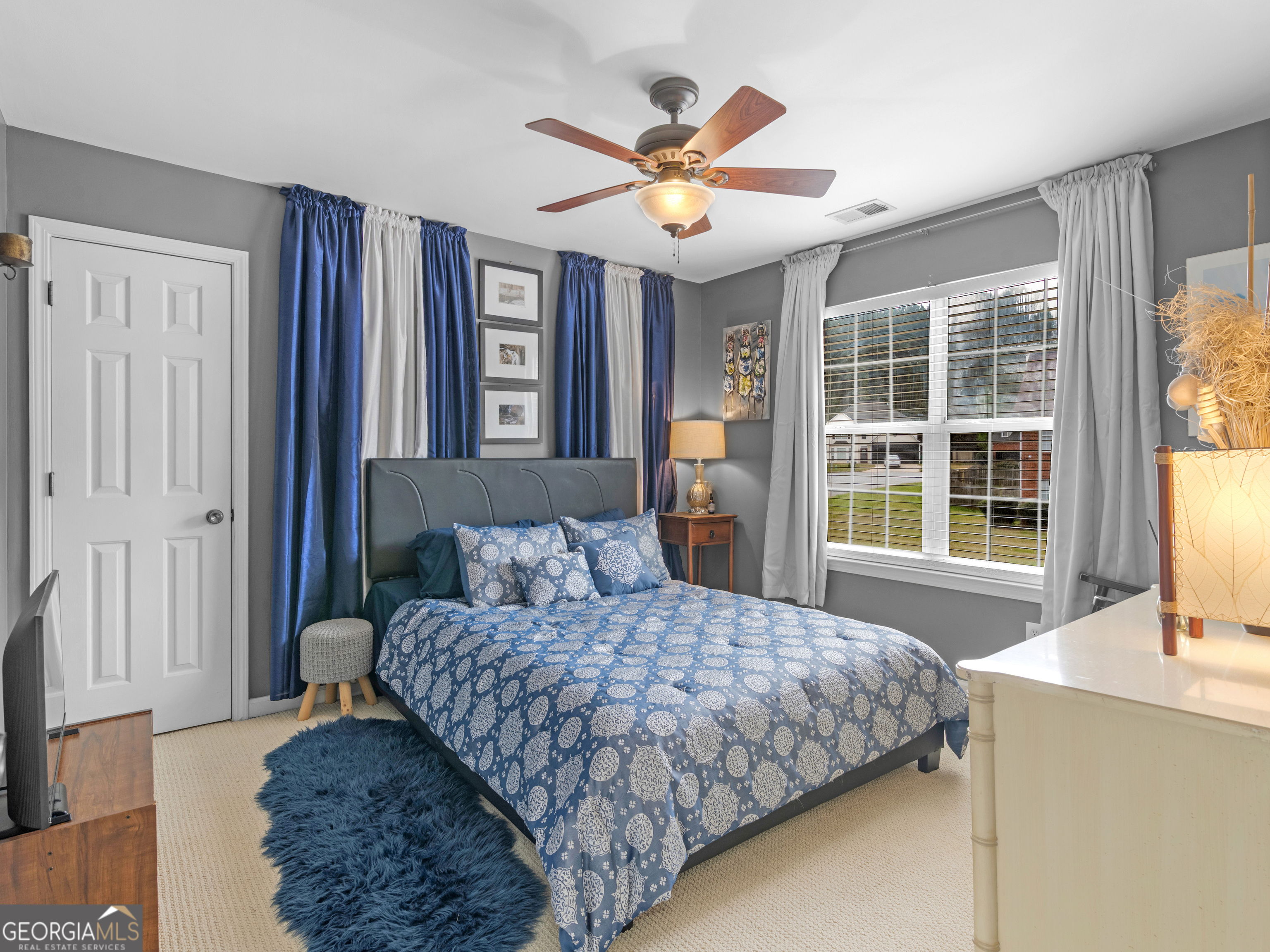 2732 River Tree Drive Property Photo 28