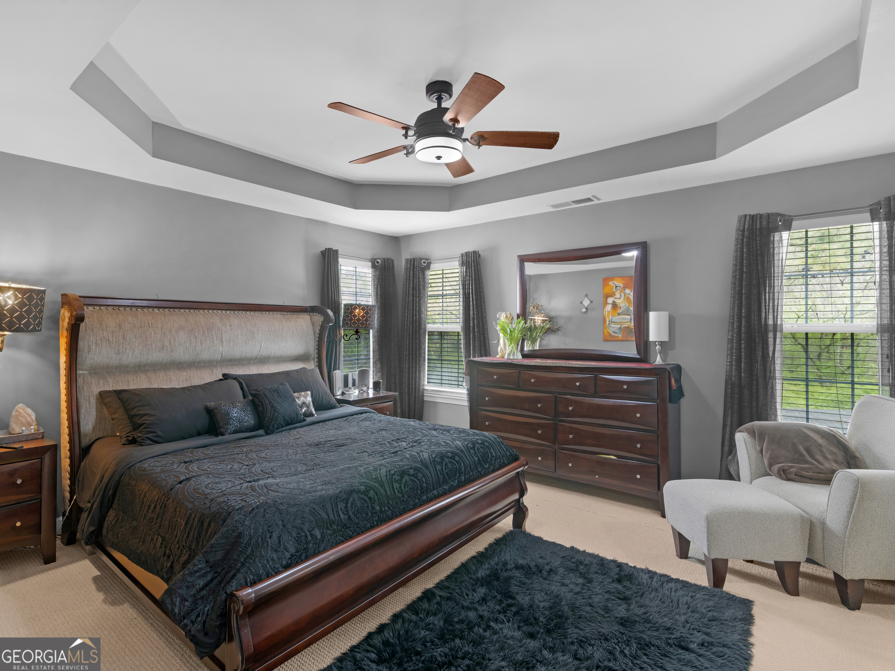 2732 River Tree Drive Property Photo 31