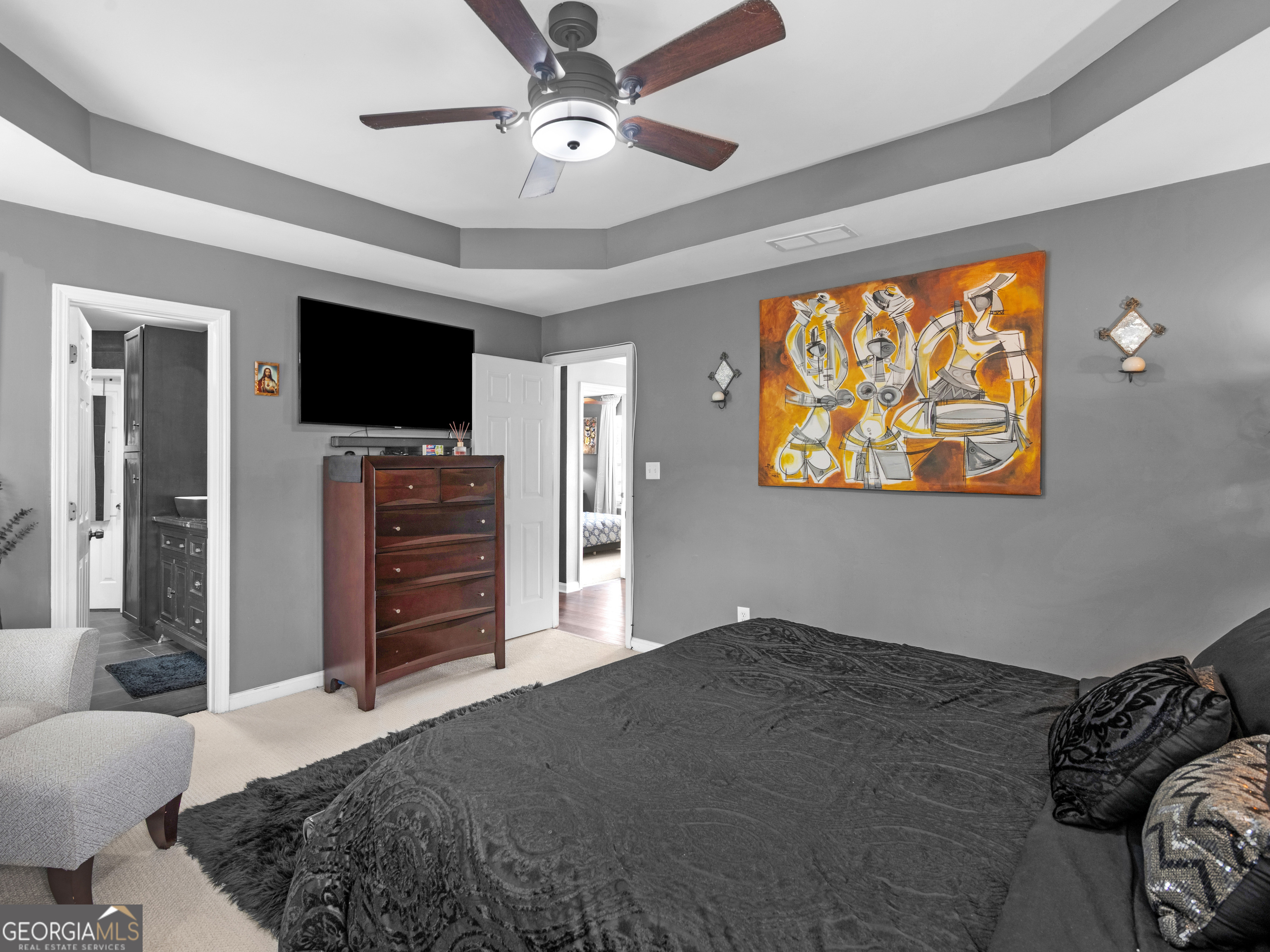2732 River Tree Drive Property Photo 32
