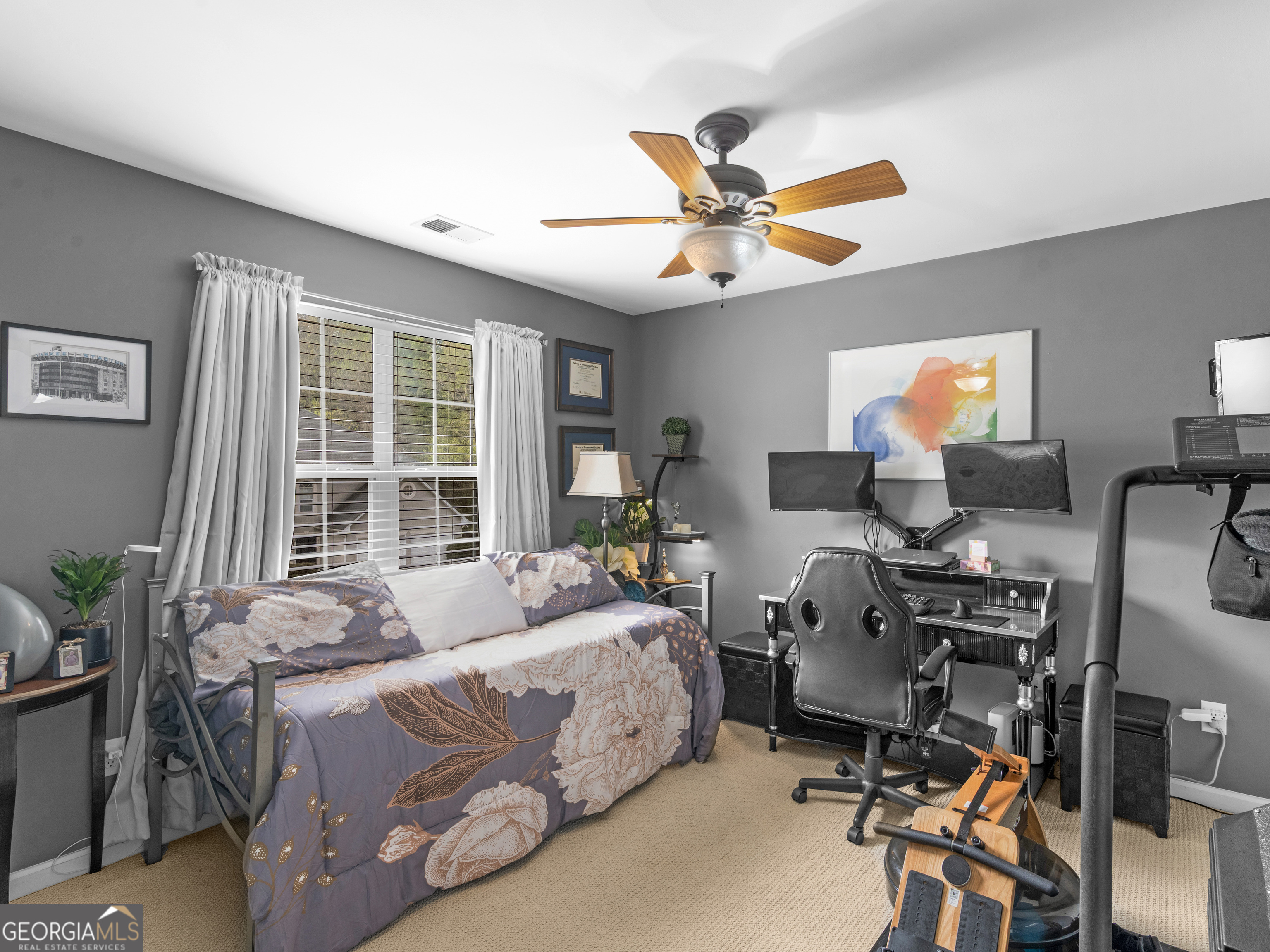 2732 River Tree Drive Property Photo 37
