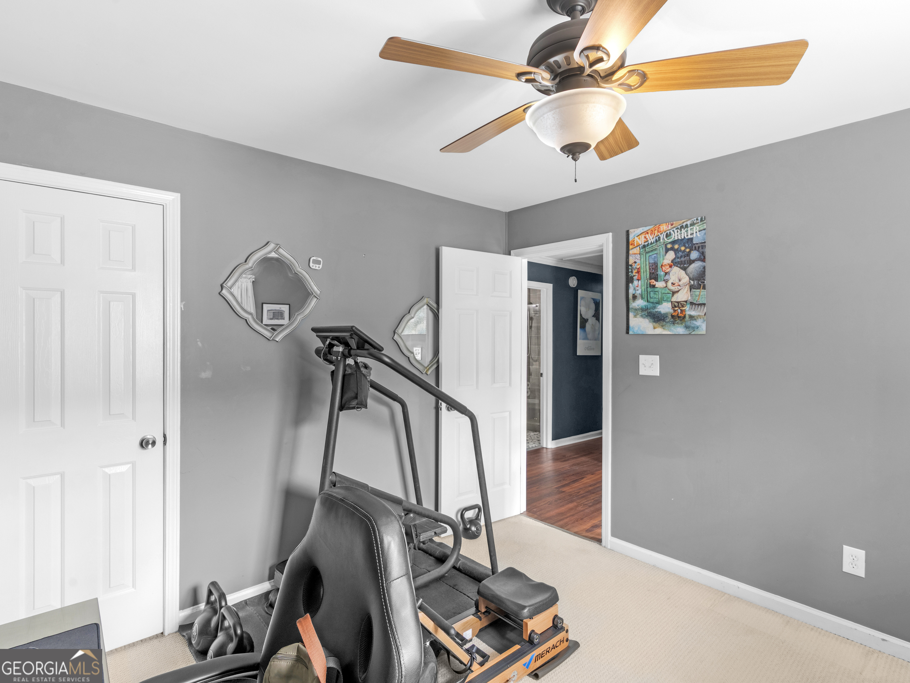 2732 River Tree Drive Property Photo 38