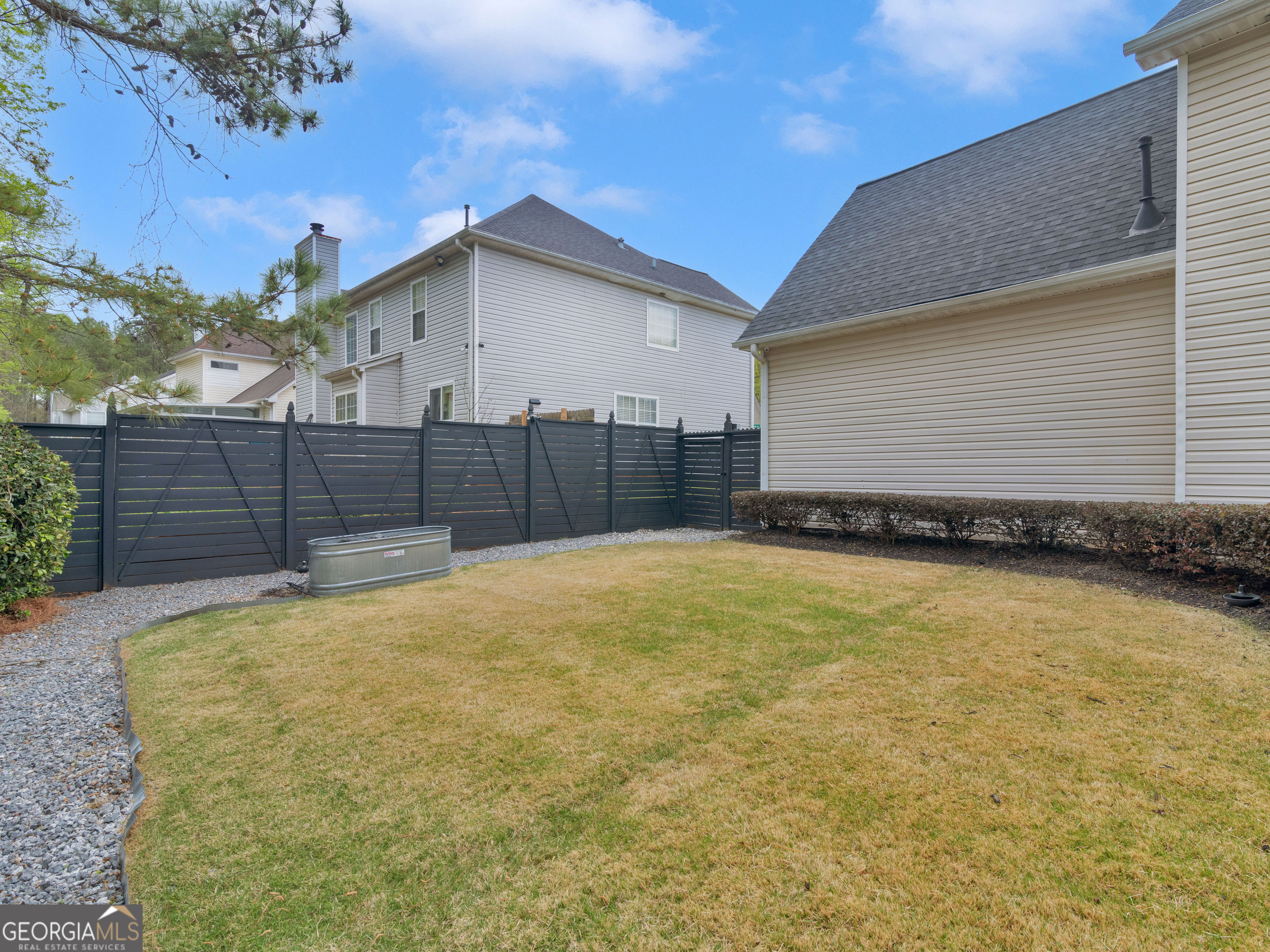 2732 River Tree Drive Property Photo 39