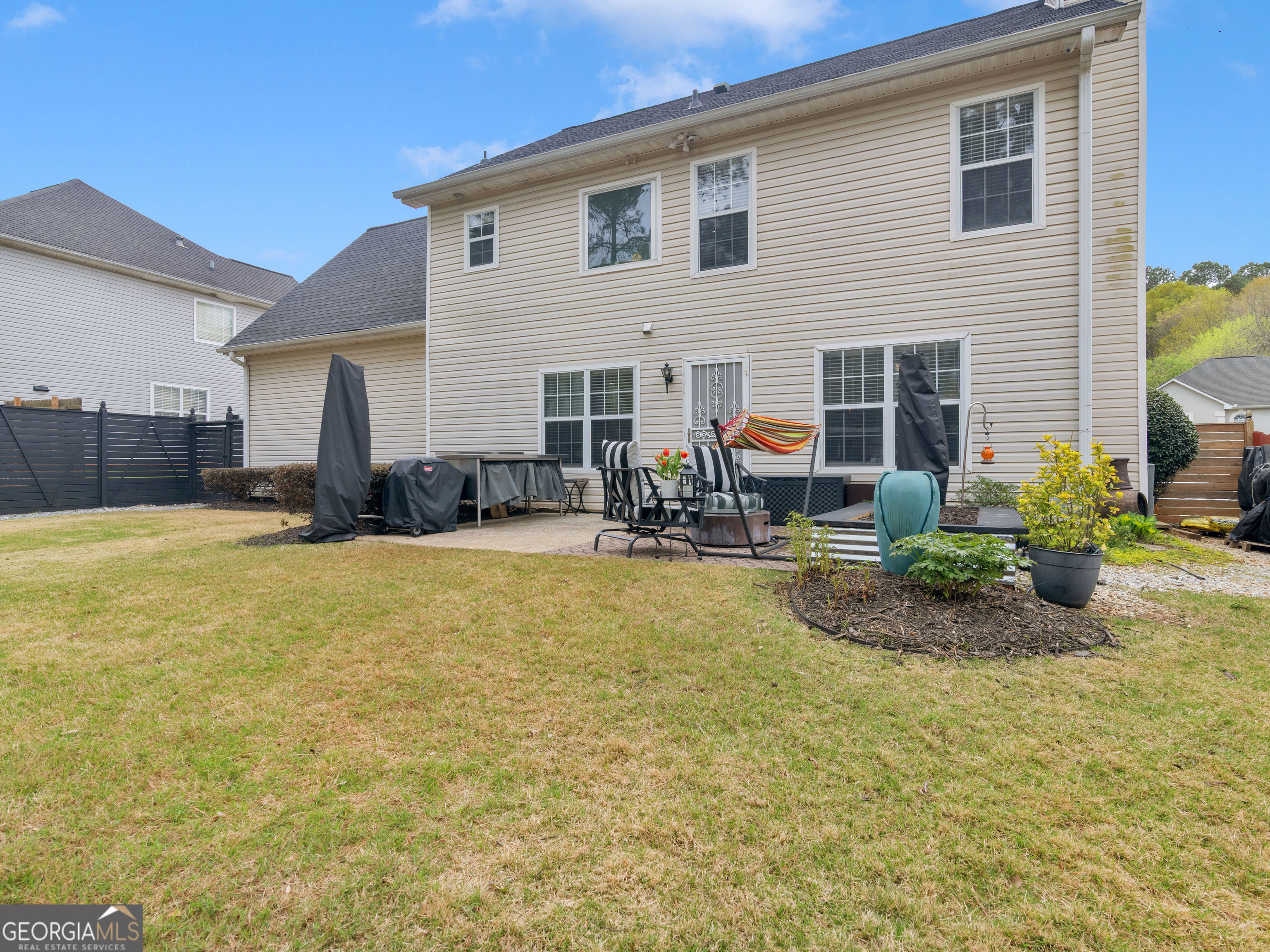 2732 River Tree Drive Property Photo 40