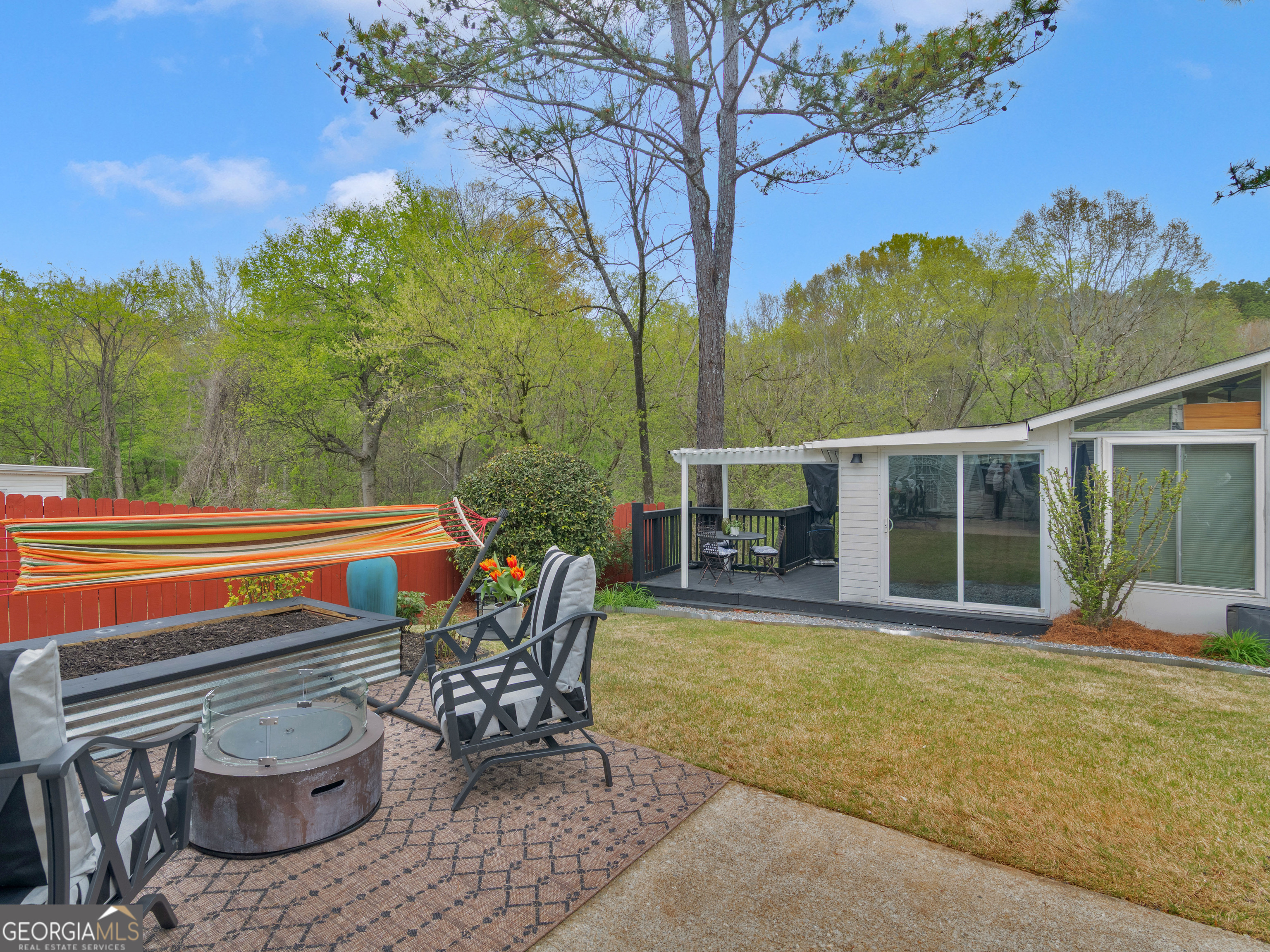 2732 River Tree Drive Property Photo 41