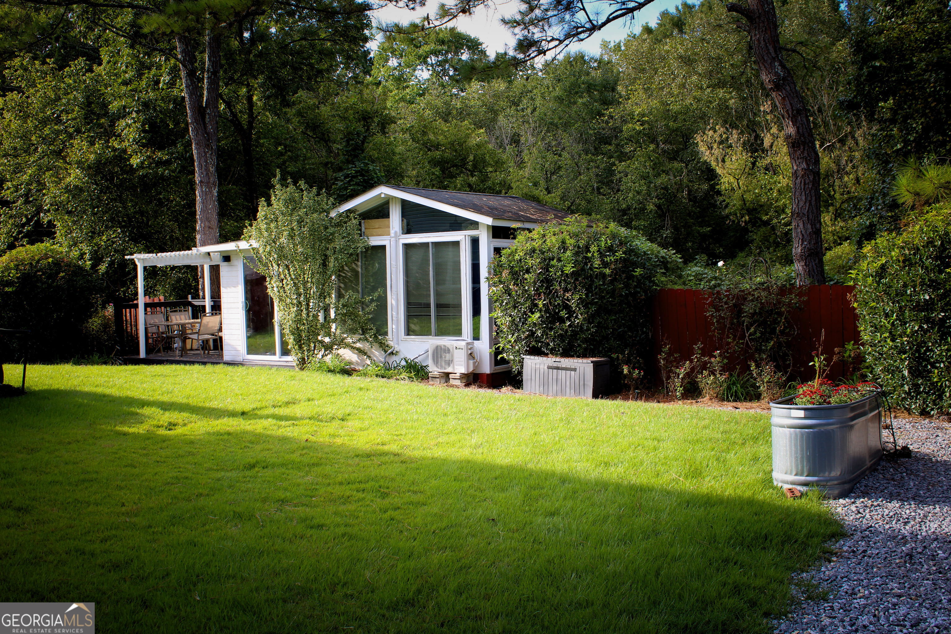 2732 River Tree Drive Property Photo 43