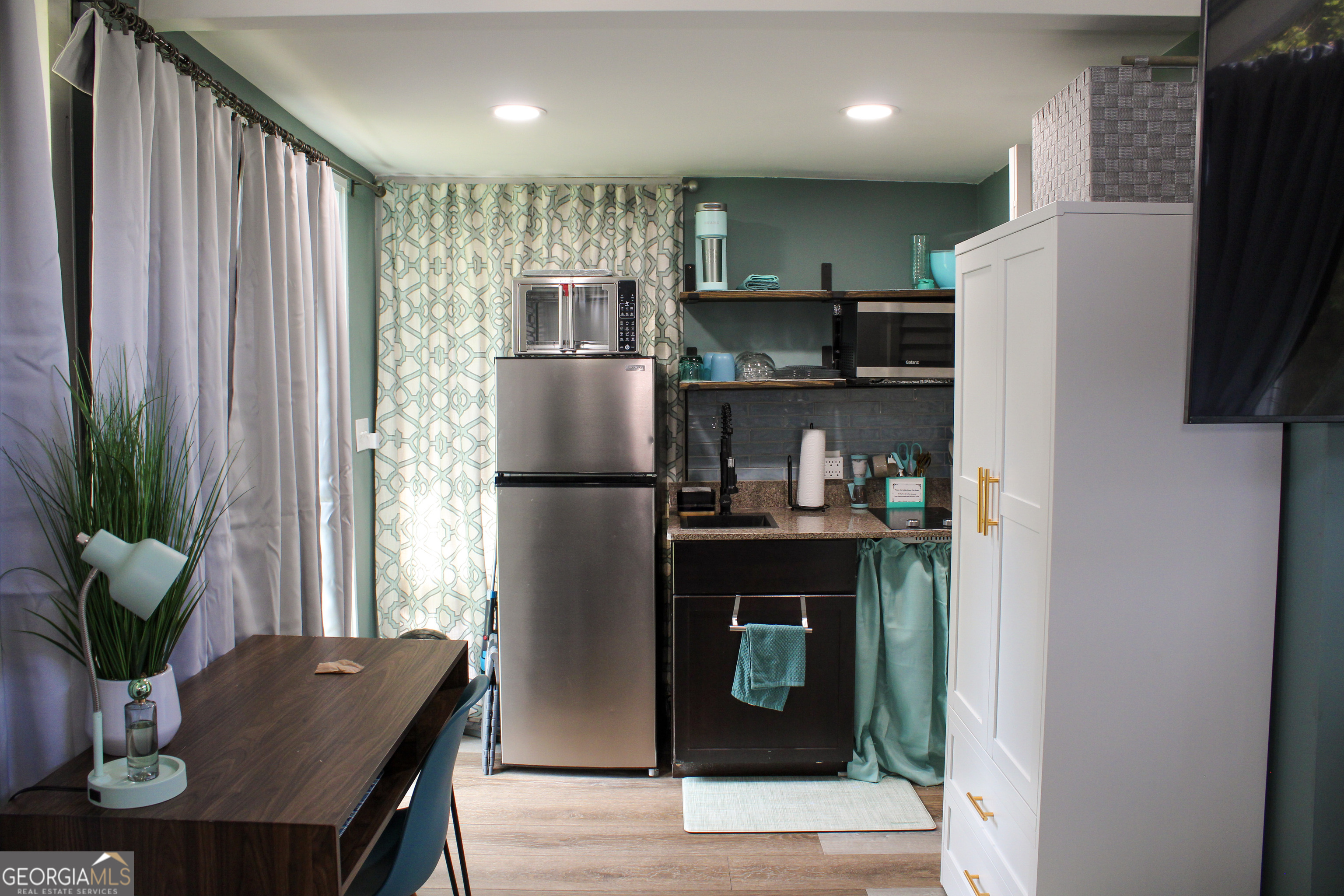 2732 River Tree Drive Property Photo 45