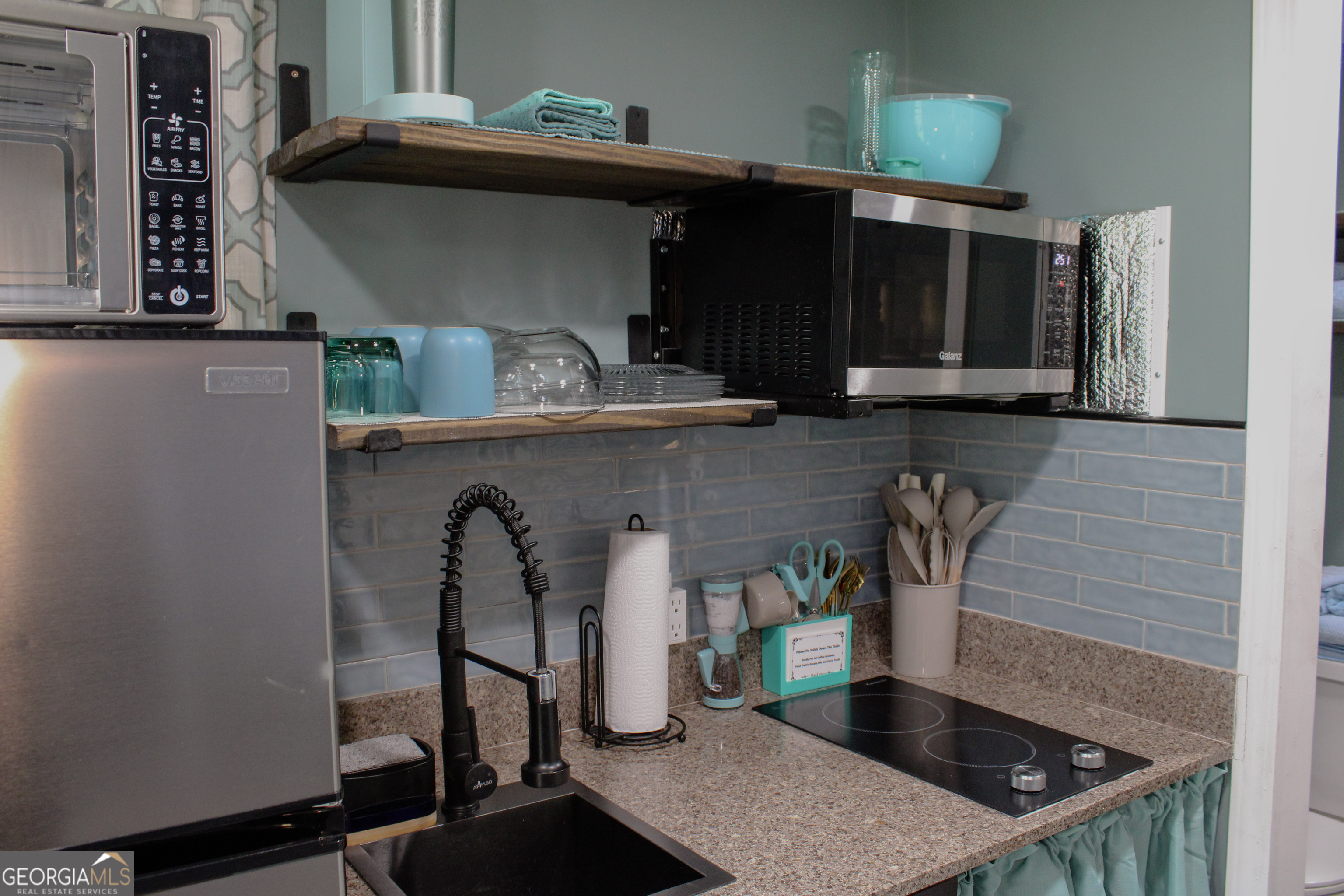 2732 River Tree Drive Property Photo 46