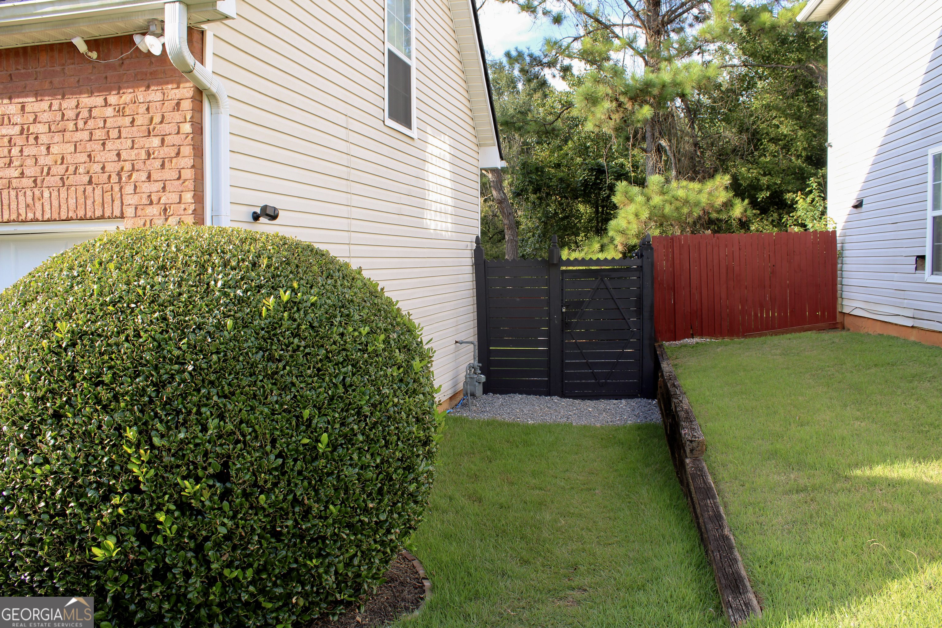 2732 River Tree Drive Property Photo 48