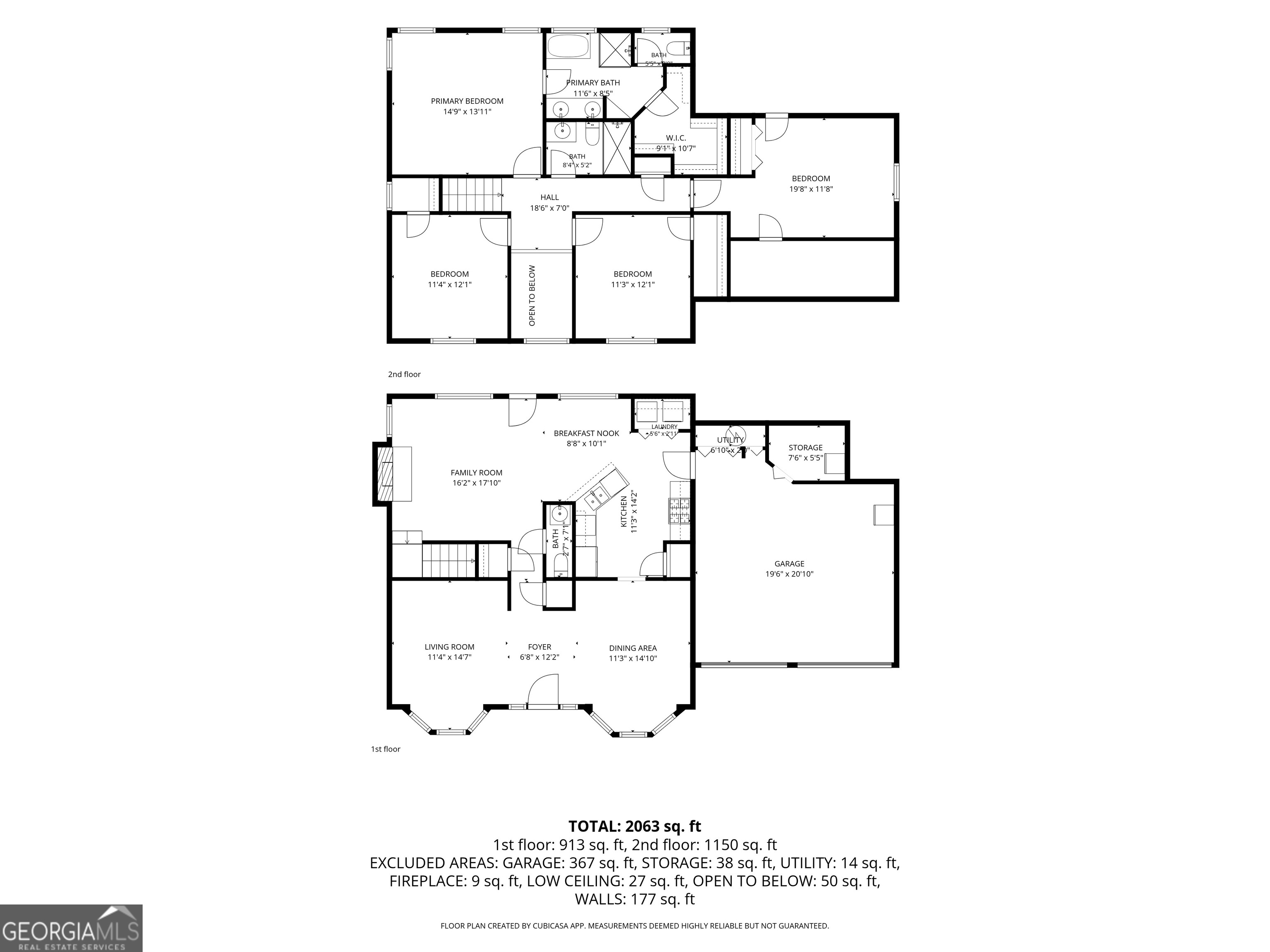 2732 River Tree Drive Property Photo 51