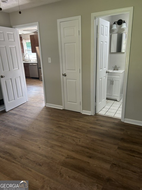 330 Elder Road Property Photo 9
