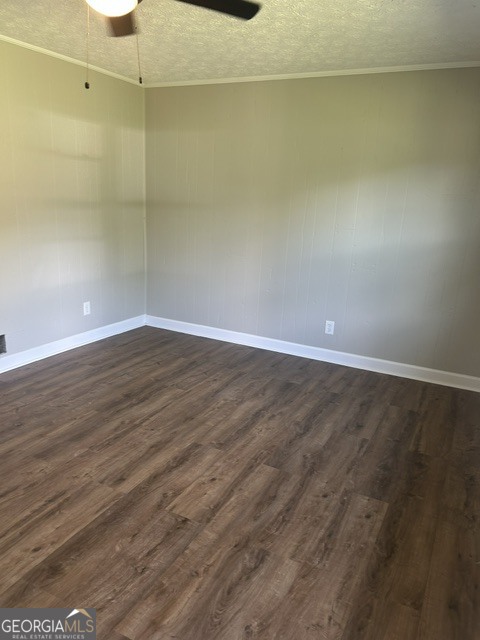 330 Elder Road Property Photo 14