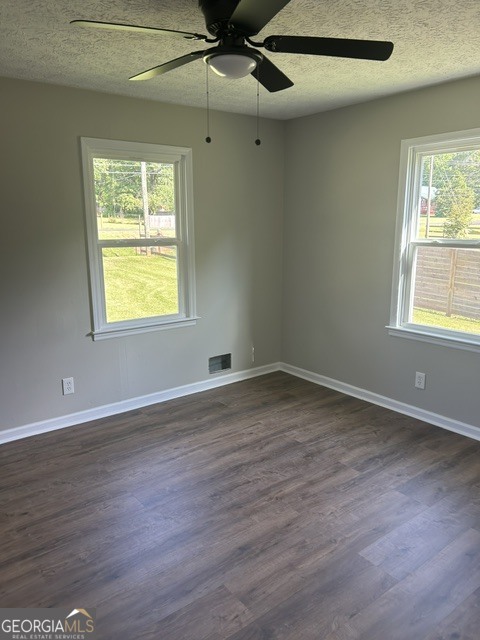 330 Elder Road Property Photo 17