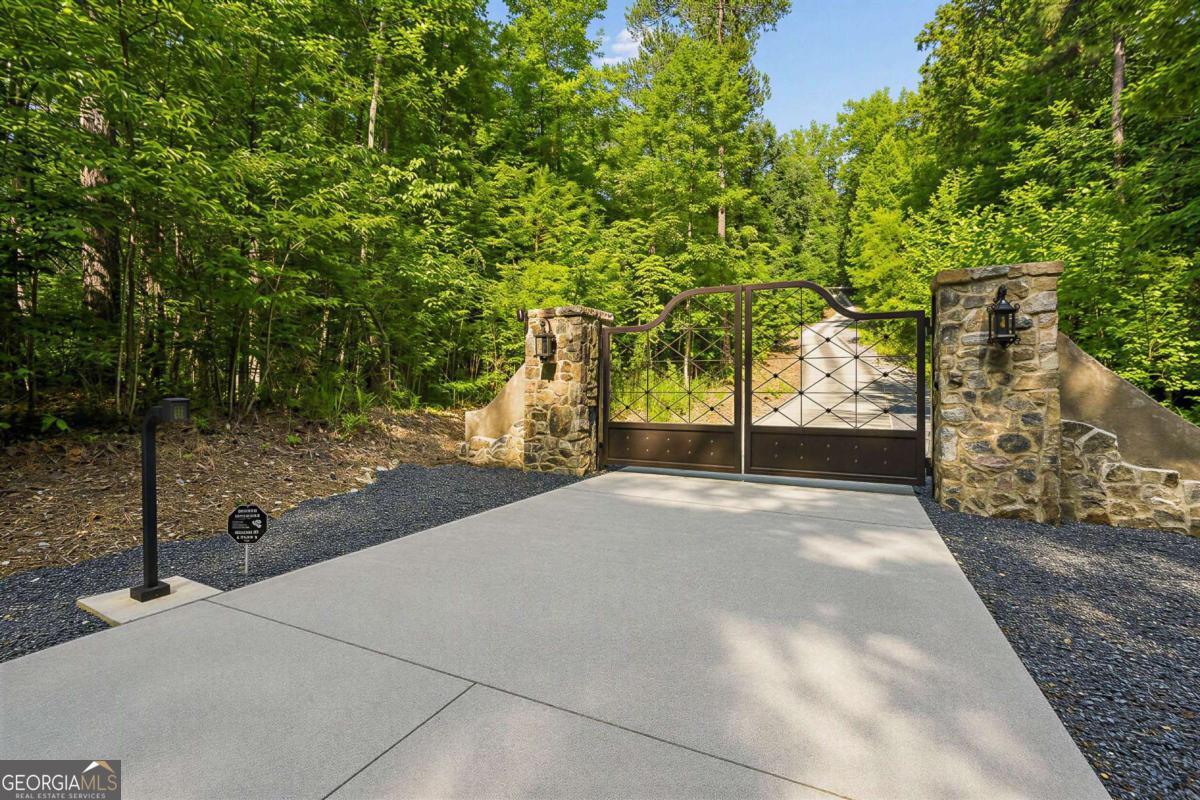 175 Tumlin Path Property Photo 3