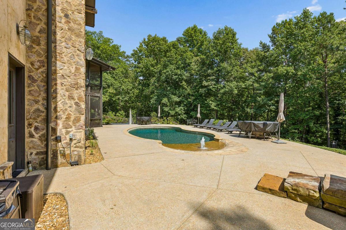175 Tumlin Path Property Photo 6