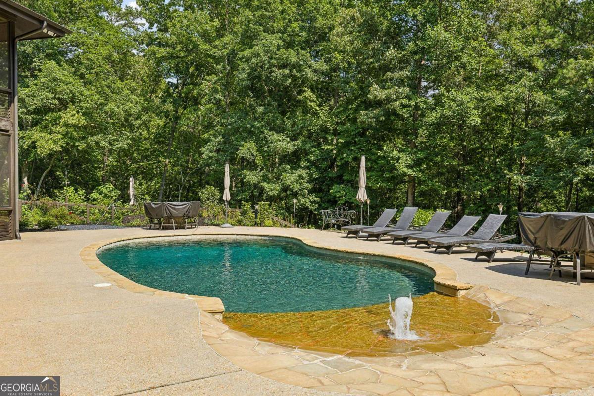 175 Tumlin Path Property Photo 7