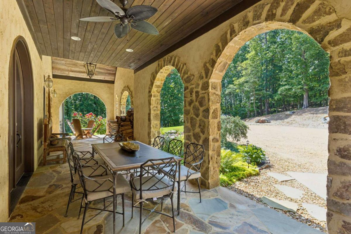175 Tumlin Path Property Photo 8