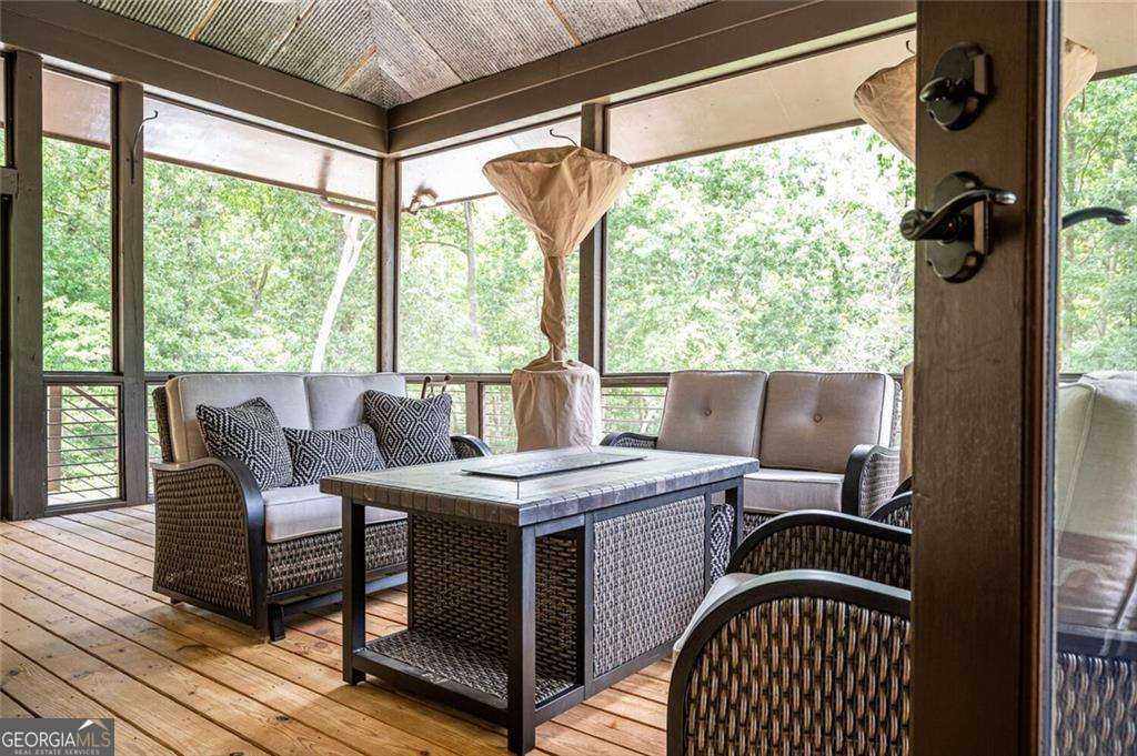 175 Tumlin Path Property Photo 37