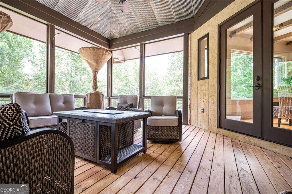 175 Tumlin Path Property Photo 38