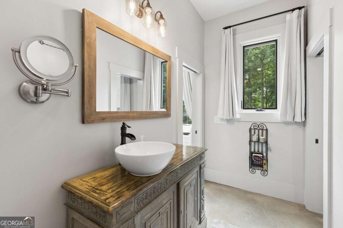 175 Tumlin Path Property Photo 40