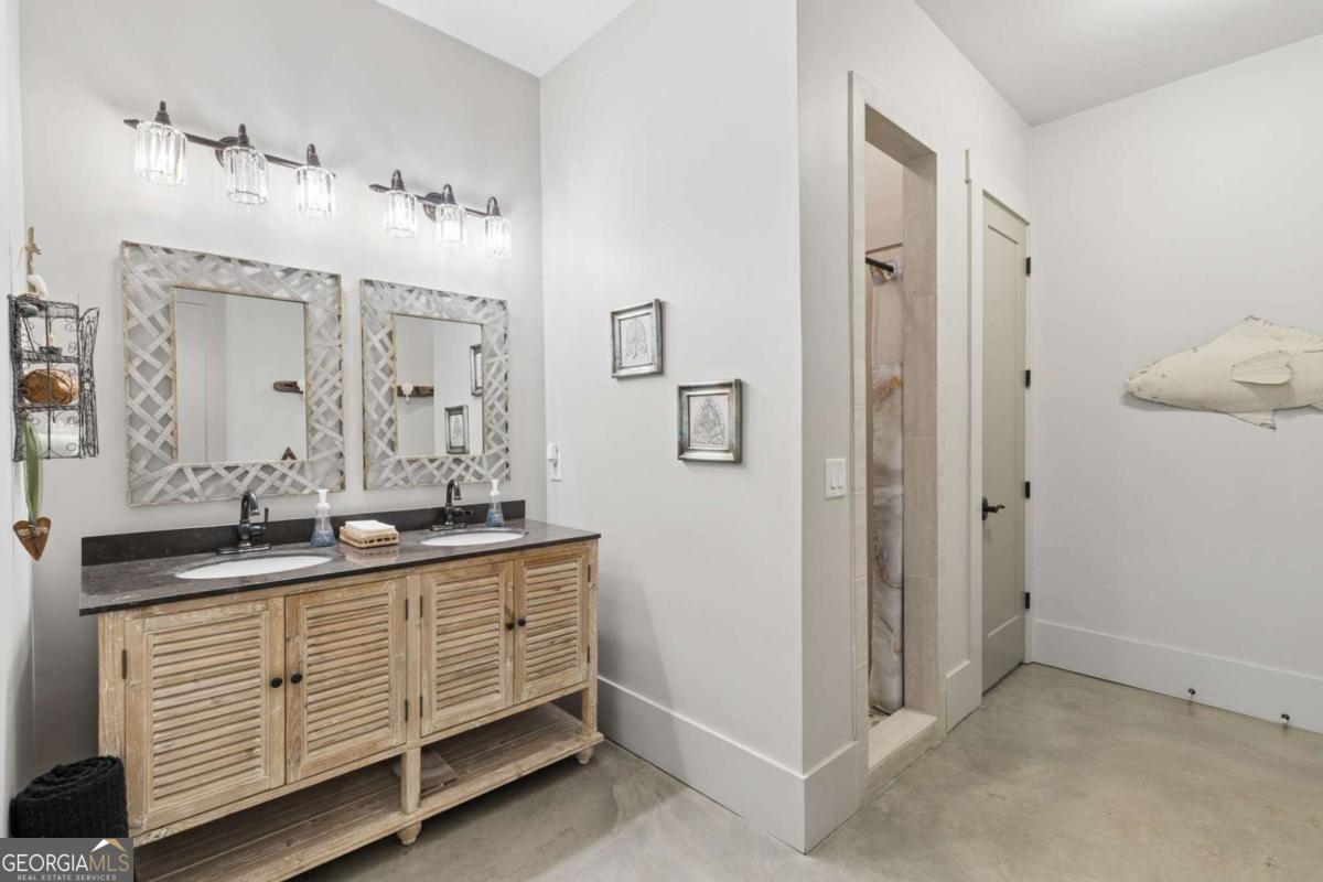 175 Tumlin Path Property Photo 42