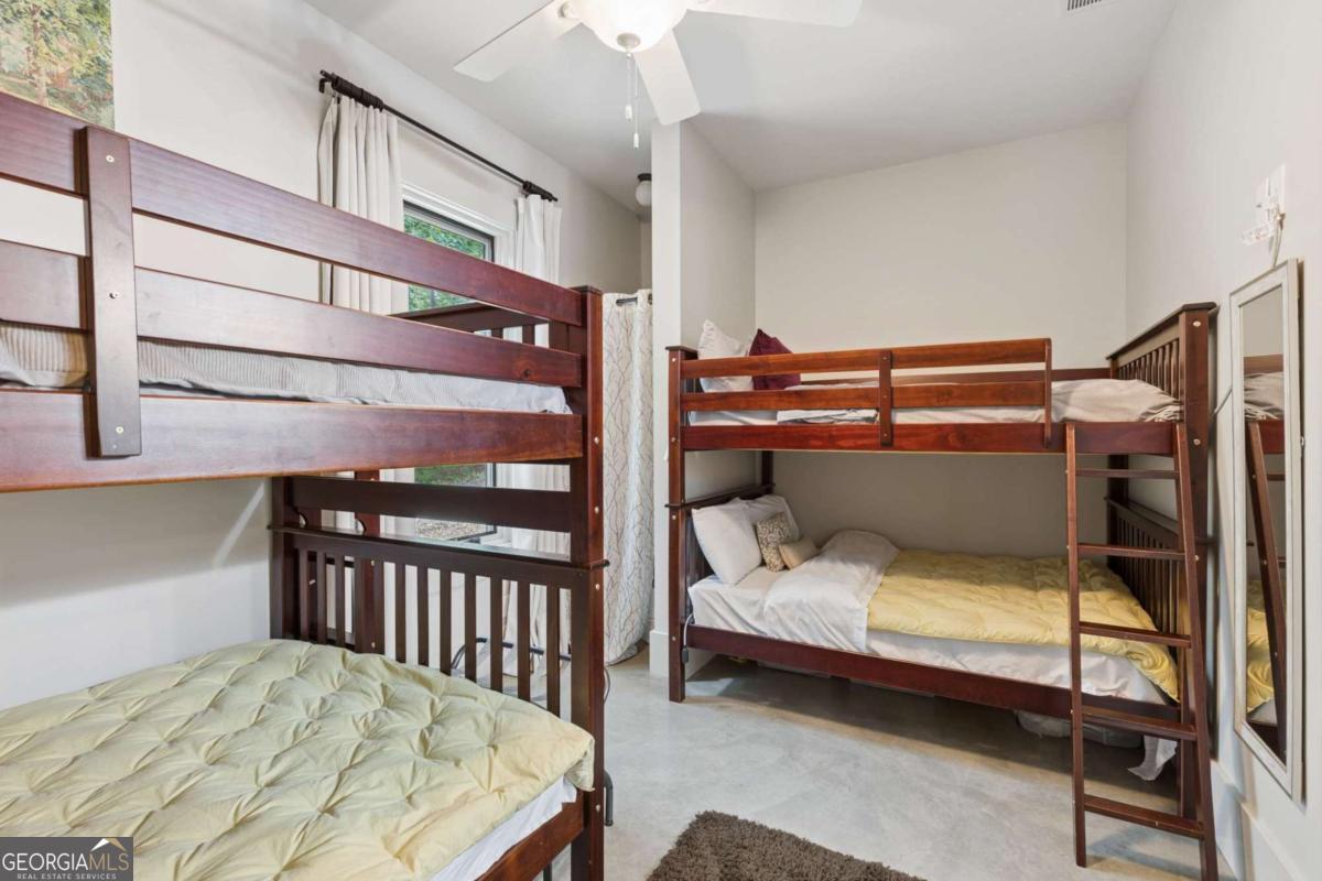 175 Tumlin Path Property Photo 43