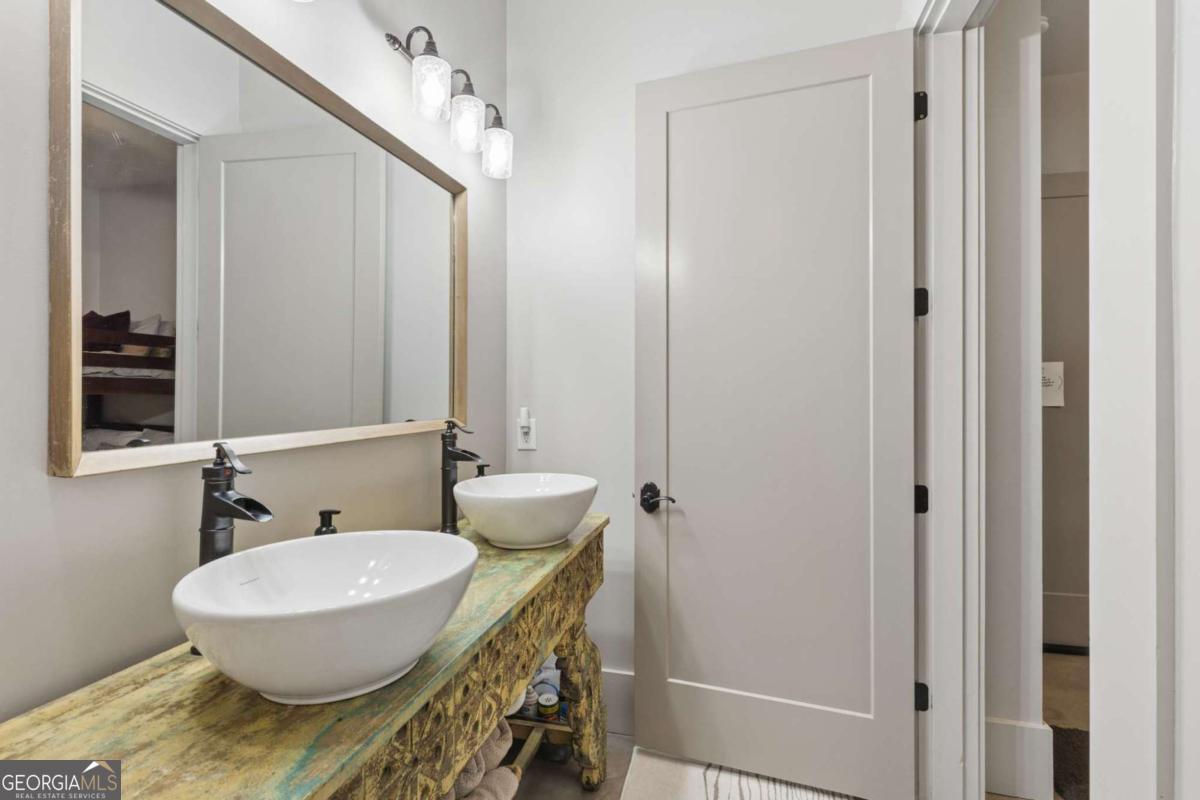 175 Tumlin Path Property Photo 45