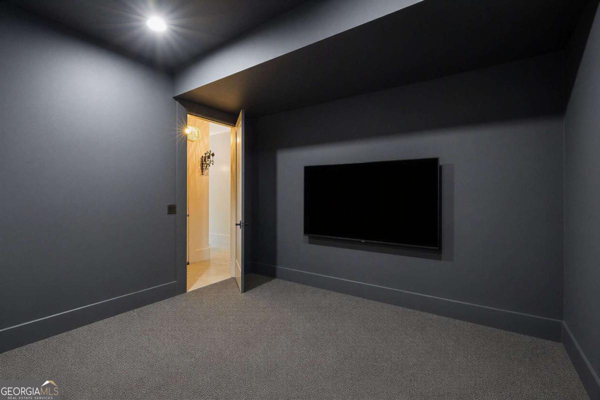 175 Tumlin Path Property Photo 46