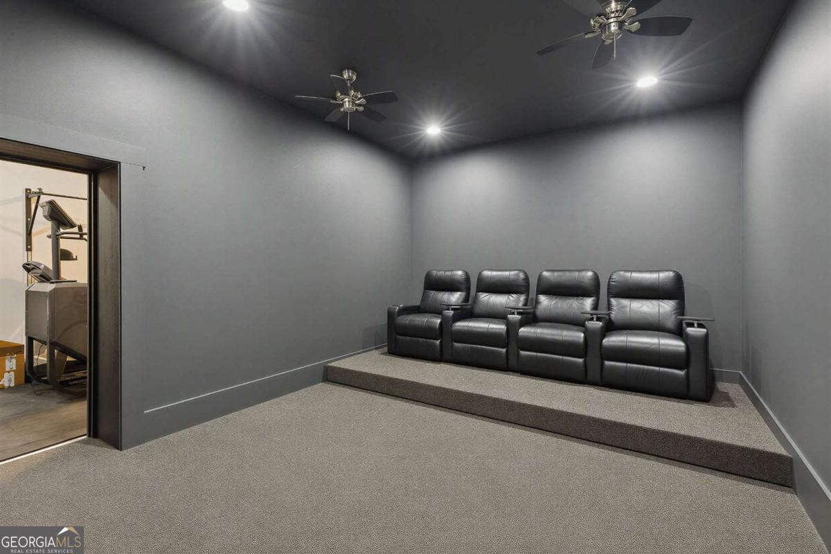 175 Tumlin Path Property Photo 47