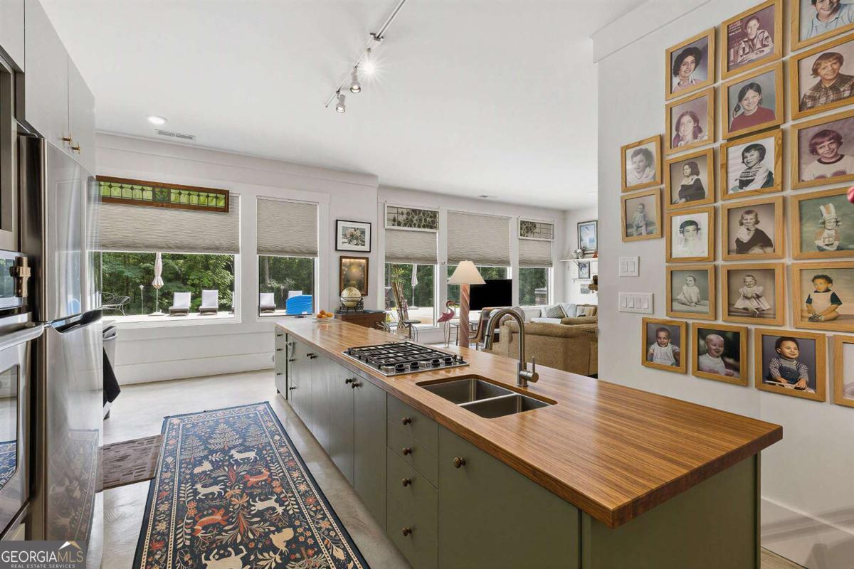 175 Tumlin Path Property Photo 48