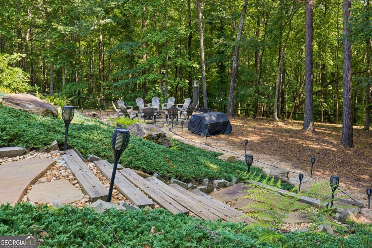 175 Tumlin Path Property Photo 55
