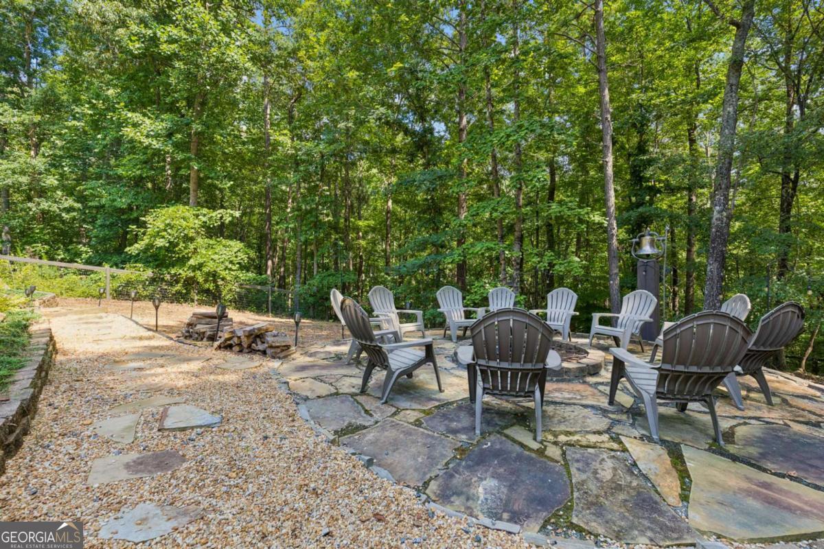 175 Tumlin Path Property Photo 56