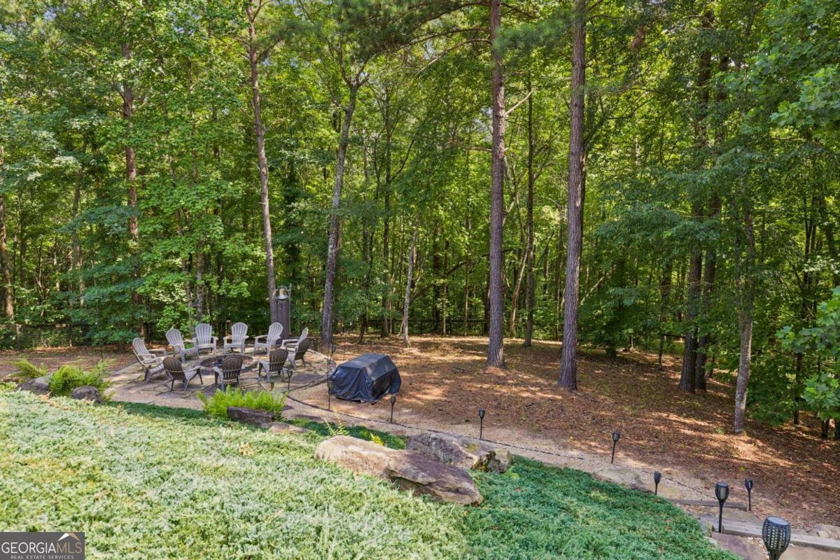175 Tumlin Path Property Photo 57