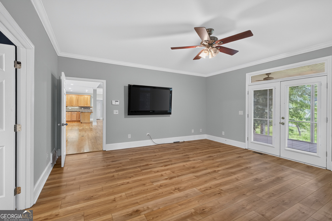 365 Nunnally Farm Road Property Photo 7