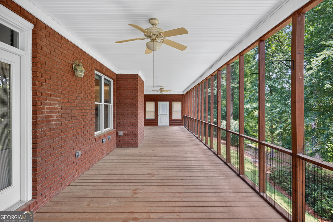 365 Nunnally Farm Road Property Photo 10