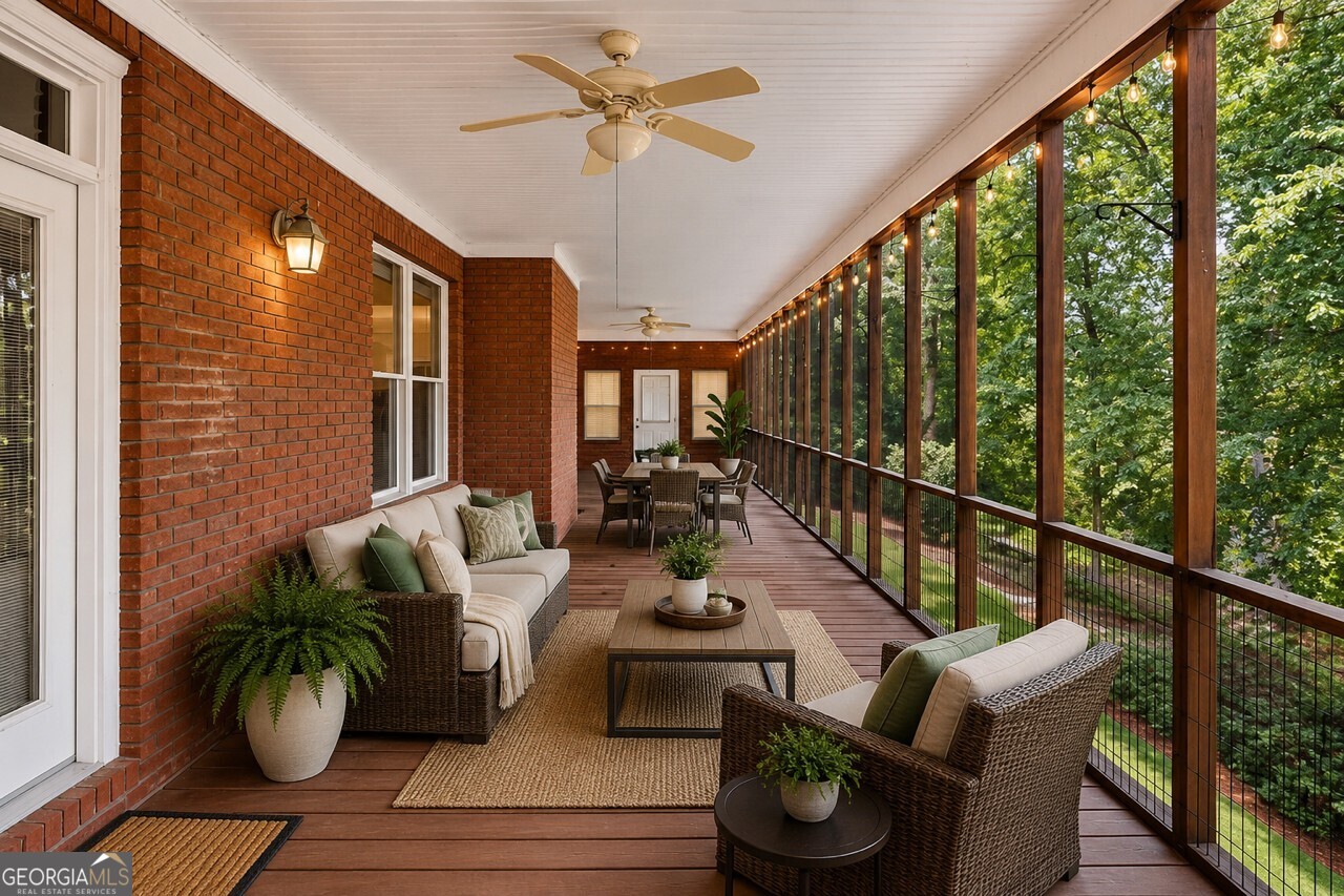 365 Nunnally Farm Road Property Photo 11
