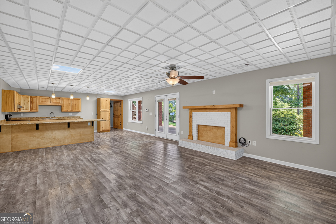 365 Nunnally Farm Road Property Photo 14