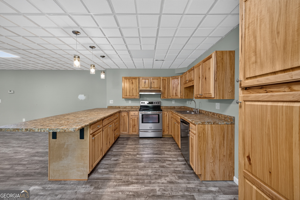 365 Nunnally Farm Road Property Photo 16