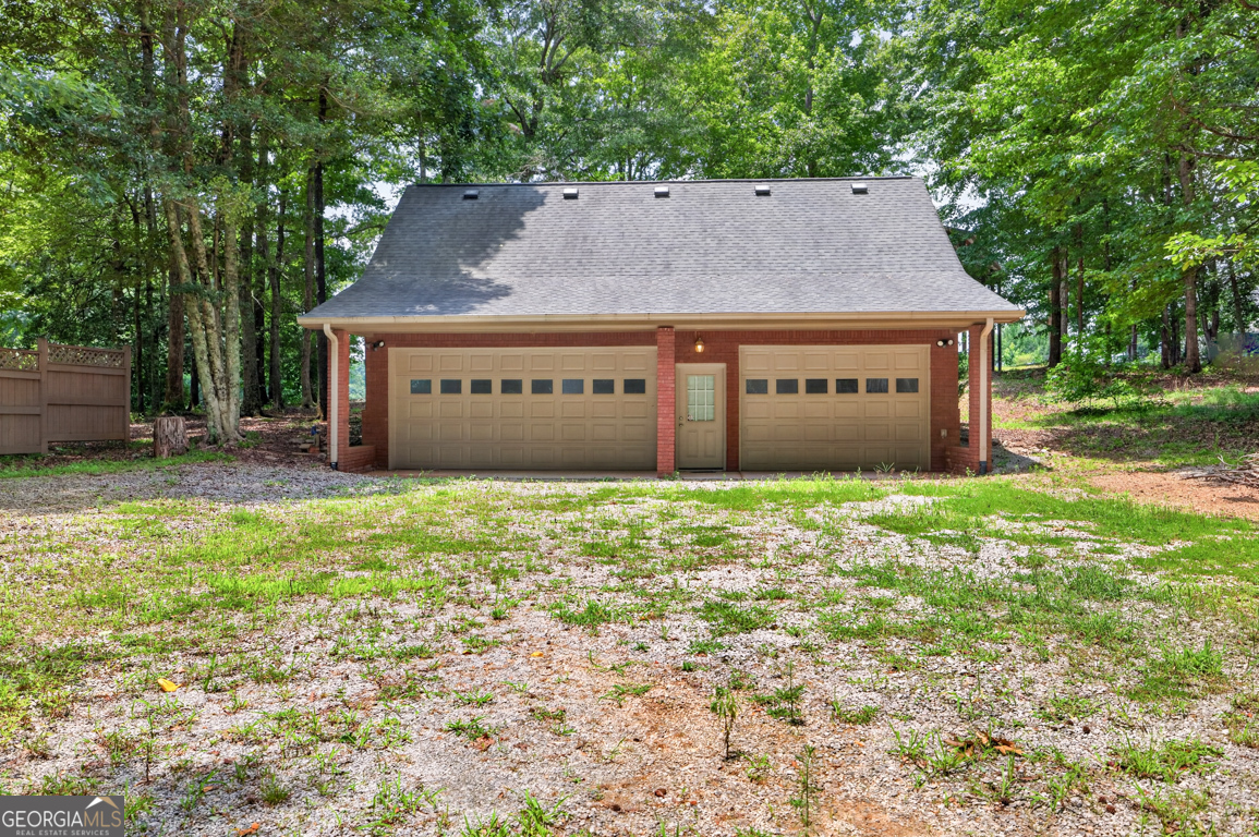 365 Nunnally Farm Road Property Photo 17