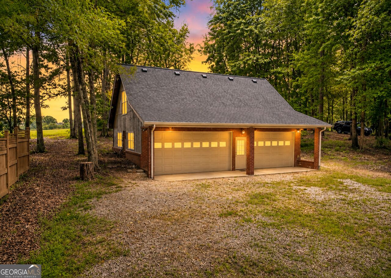 365 Nunnally Farm Road Property Photo 18
