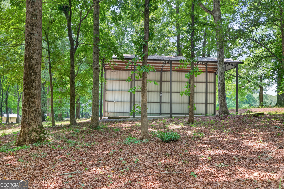 365 Nunnally Farm Road Property Photo 19