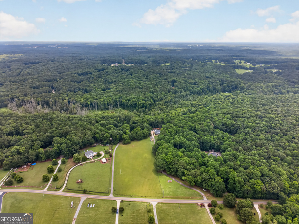 365 Nunnally Farm Road Property Photo 20