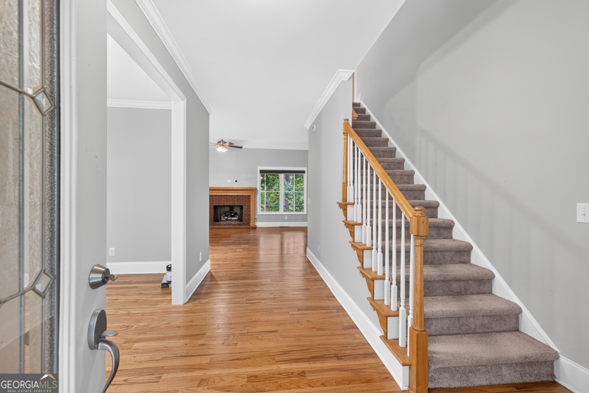 365 Nunnally Farm Road Property Photo 24