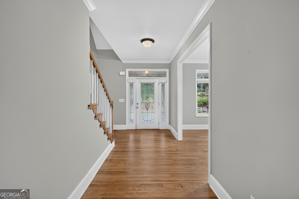 365 Nunnally Farm Road Property Photo 25