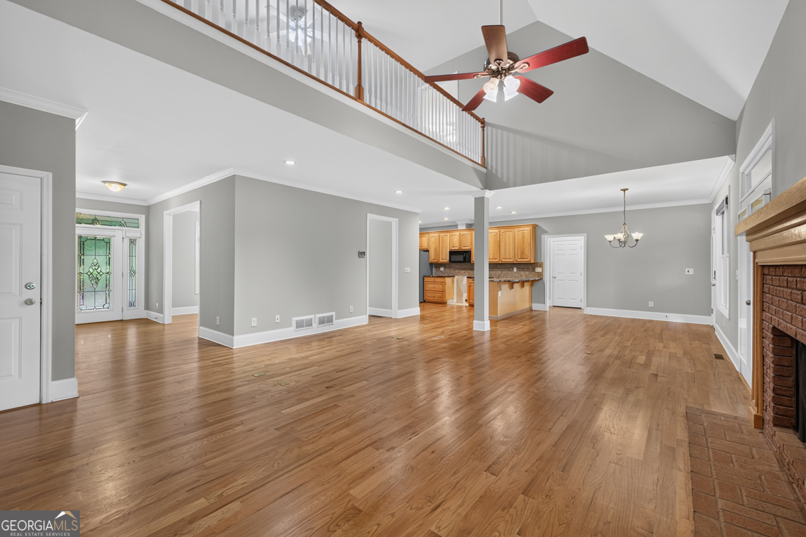 365 Nunnally Farm Road Property Photo 26