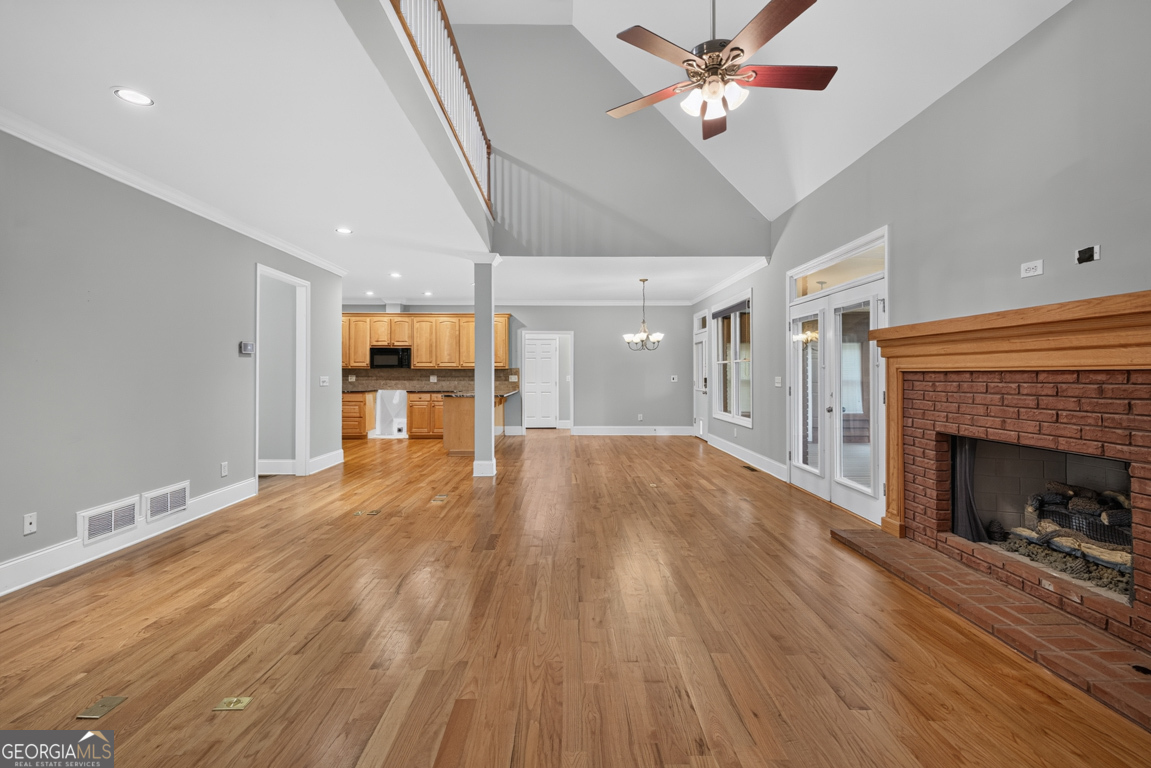 365 Nunnally Farm Road Property Photo 28