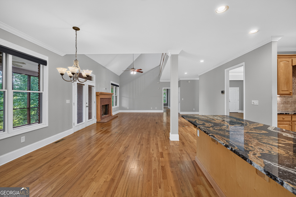 365 Nunnally Farm Road Property Photo 29