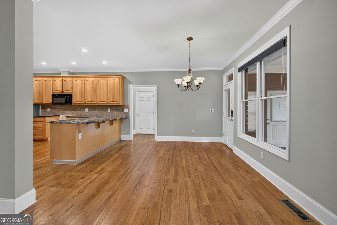 365 Nunnally Farm Road Property Photo 30