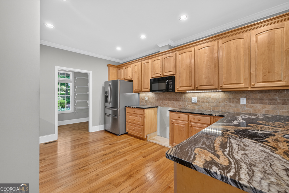 365 Nunnally Farm Road Property Photo 31