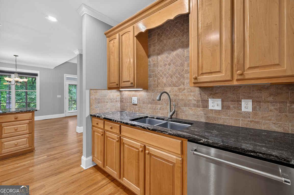 365 Nunnally Farm Road Property Photo 32